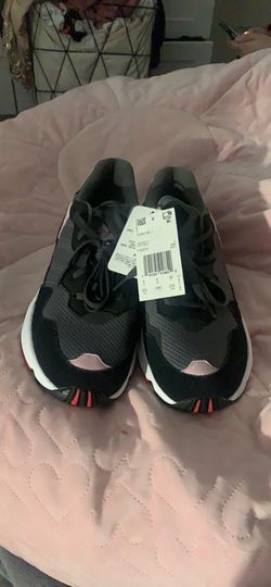 Adidas Yung 96 shoes