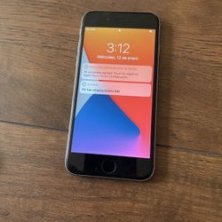 iPhone 6s Unlocked $110