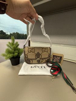 Handbag/shoulder bag