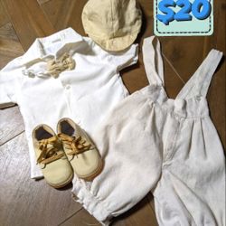 Size 2