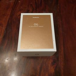 RoseSkinCo IPL Hair Remover