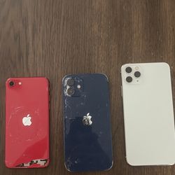 iphones for sale 