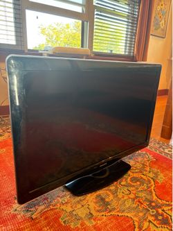 Phillips TV not smart TV