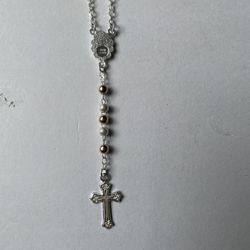 Necklace The Chain The Gol Plated For Wome