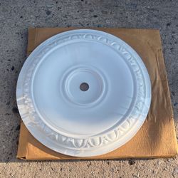 Light Cover