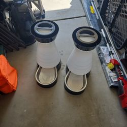 PetSafe Water Dispenser 