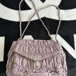 Shoulder/Crossbody Prada Bag