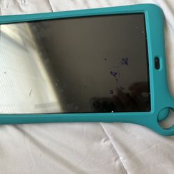 Alcatel Childrens Tablet 