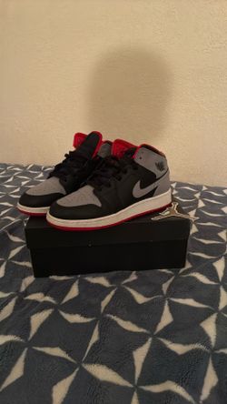 Air Jordan 1