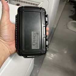 OTTER BOX 2000 SERIES 