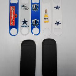 Bottle Openers