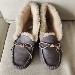 Ugg Slippers