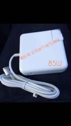 Apple Power Adapter