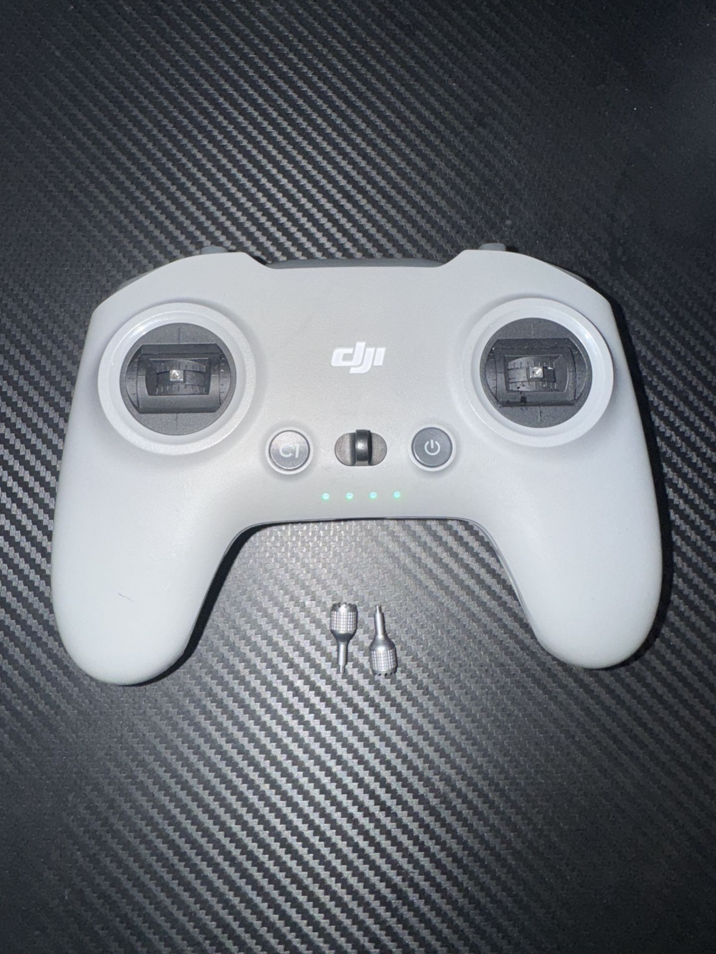 Dji Remote Controller 3