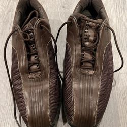 Nike Tiger Woods Air zoom Men display picture 2