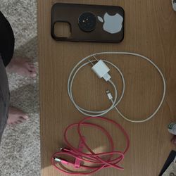 I Phone 12 Accessories