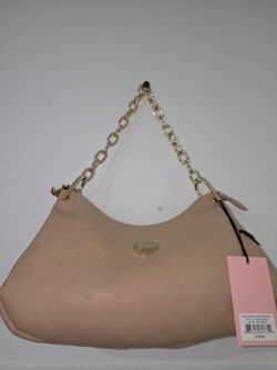 Juicy couture