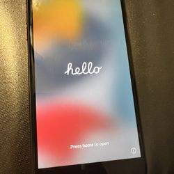 Apple iPhone 8+ 64GB