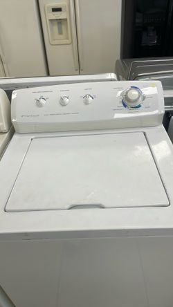 Washer Machine