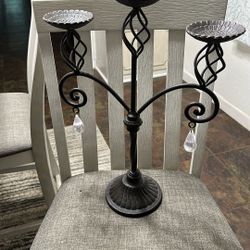 Candle Holder