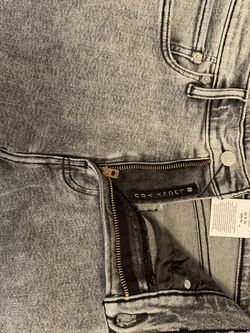 Lucky Brand Mens Jeans 30x30