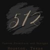 512 Custom Designs