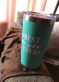 Tumbler
