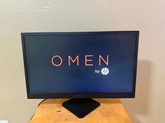 2 Game monitor