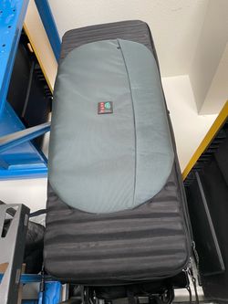 Suitcase