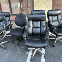 Chairs