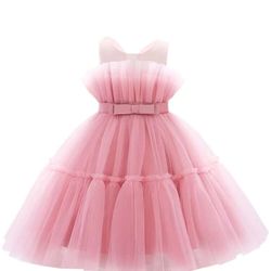 7t Dress