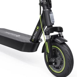 750w Electric Scooter—Open Box (barely used)