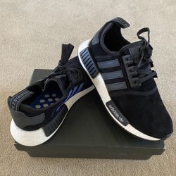 Adidas NMD_R1 Women, Kids (((BRAND NEW)))