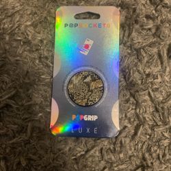 Pop Socket