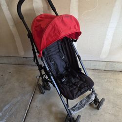 Graco Umbrella Stroller