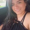 Jessica Lopez