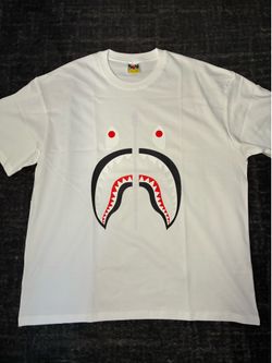 Bape shirt