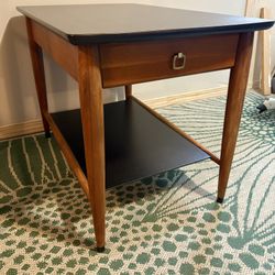 Mersman Side Table