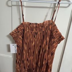 Women's blouse