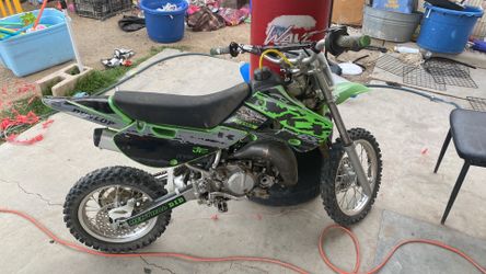 Stolen bike any info on whereabouts I have 500$ reward it’s been reported last seen in a dark grey Chevy hhr