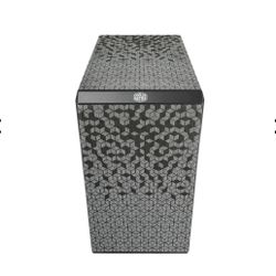 Brand New Custom Built PC Desktop Tower