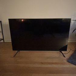 Samsung TV