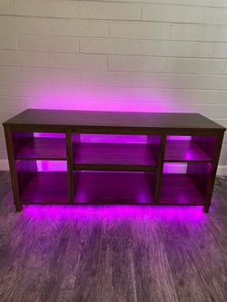 Tv furniture