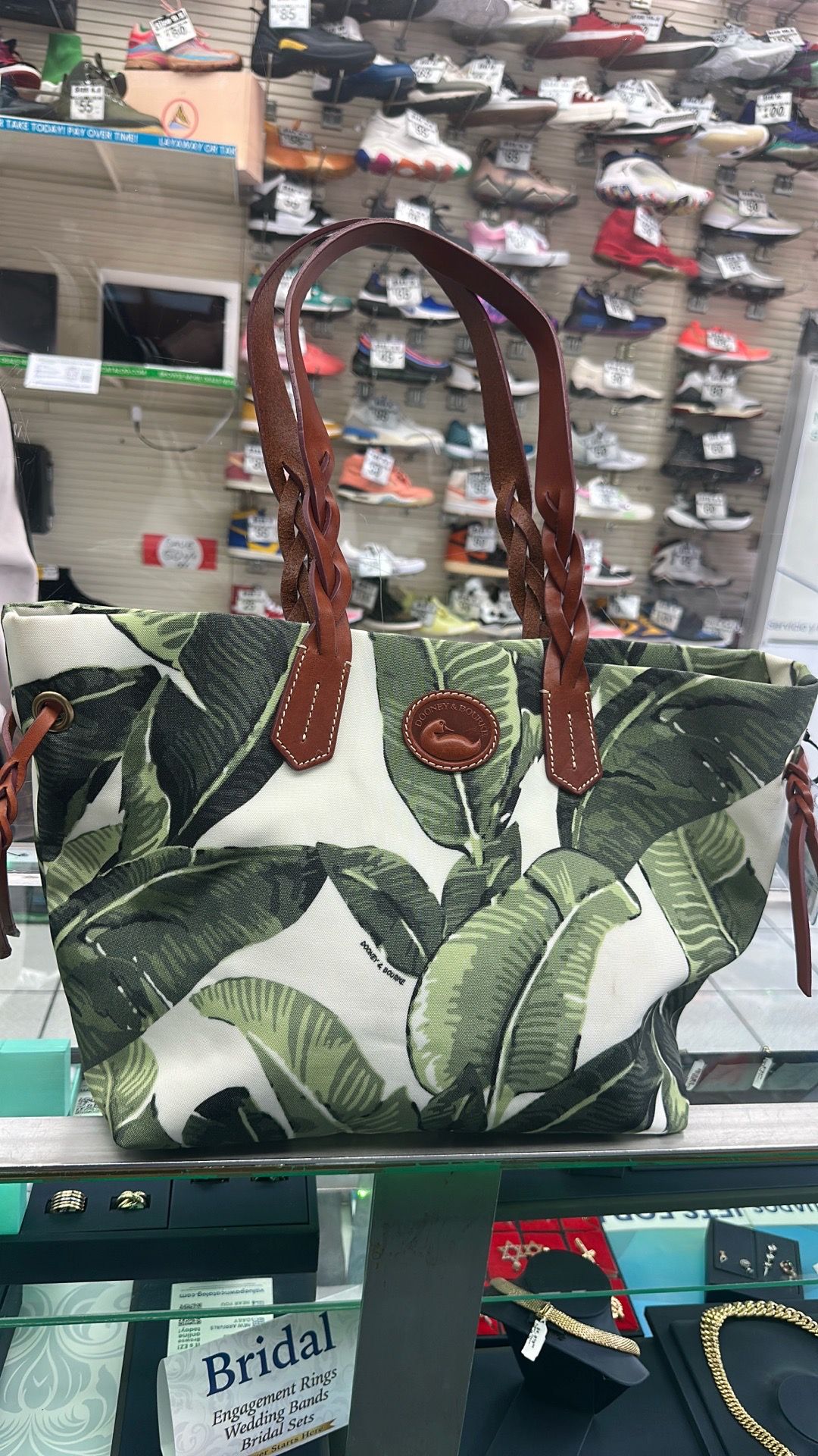 Purse