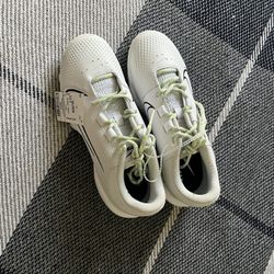 Tenis