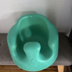 Bumbo Baby Seat