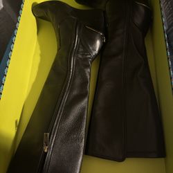 Tory Burch Boots - Size 8