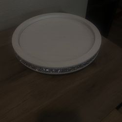 BLING TRAY