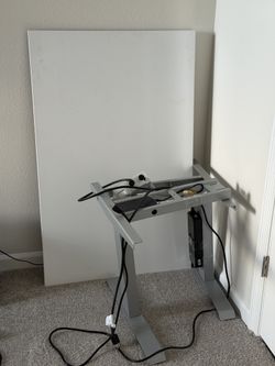 Office Desk