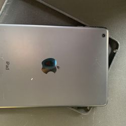 iPad Mini 